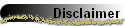 Disclaimer