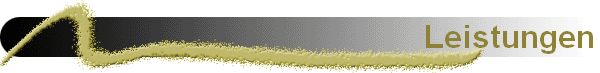 Leistungen