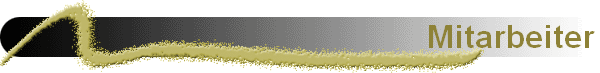 Mitarbeiter